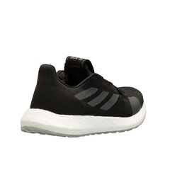 Tênis adidas SenseBoost Go - Feminino - Foto 8