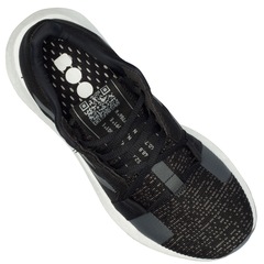 Tênis adidas SenseBoost Go - Feminino - Foto 9