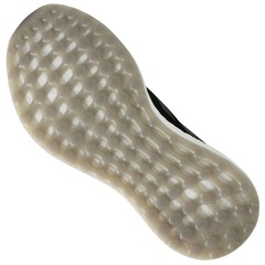 Tênis adidas SenseBoost Go - Feminino - Foto 10