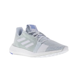 Tênis adidas SenseBoost Go - Feminino - Foto 2