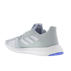 Tênis adidas SenseBoost Go - Feminino - Foto 6