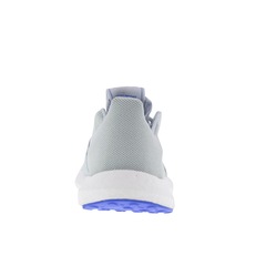 Tênis adidas SenseBoost Go - Feminino - Foto 7