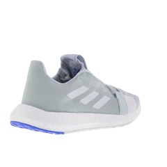 Tênis adidas SenseBoost Go - Feminino - Foto 8