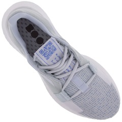 Tênis adidas SenseBoost Go - Feminino - Foto 9