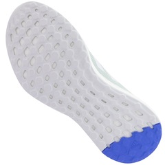 Tênis adidas SenseBoost Go - Feminino - Foto 10