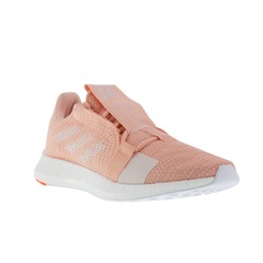 Tênis adidas SenseBoost Go - Feminino - Foto 2
