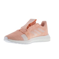 Tênis adidas SenseBoost Go - Feminino - Foto 4
