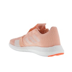 Tênis adidas SenseBoost Go - Feminino - Foto 6