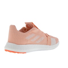 Tênis adidas SenseBoost Go - Feminino - Foto 8