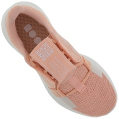 Tênis adidas SenseBoost Go - Feminino - Foto 9