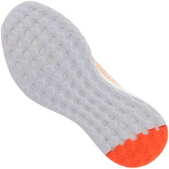 Tênis adidas SenseBoost Go - Feminino - Foto 10