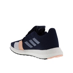 Tênis adidas SenseBoost Go - Feminino - Foto 6
