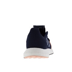 Tênis adidas SenseBoost Go - Feminino - Foto 7