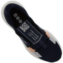 Tênis adidas SenseBoost Go - Feminino - Foto 9