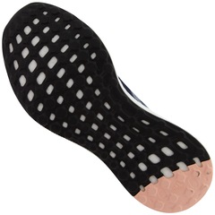 Tênis adidas SenseBoost Go - Feminino - Foto 10