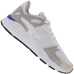 Tênis adidas Chaos - Masculino - Foto 1