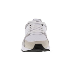 Tênis adidas Chaos - Masculino - Foto 3
