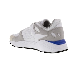 Tênis adidas Chaos - Masculino - Foto 6