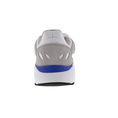 Tênis adidas Chaos - Masculino - Foto 7