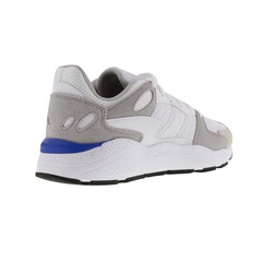 Tênis adidas Chaos - Masculino - Foto 8
