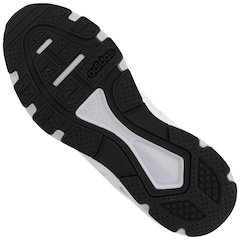 Tênis adidas Chaos - Masculino - Foto 10