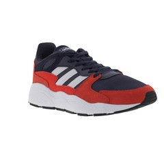 Tênis adidas Chaos - Masculino - Foto 2