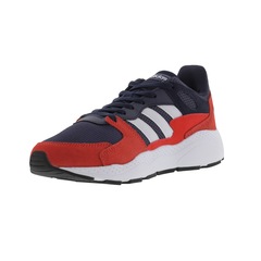 Tênis adidas Chaos - Masculino - Foto 4