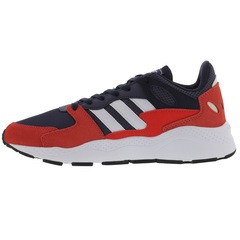Tênis adidas Chaos - Masculino - Foto 5