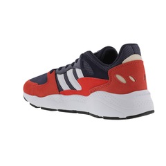 Tênis adidas Chaos - Masculino - Foto 6