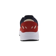 Tênis adidas Chaos - Masculino - Foto 7