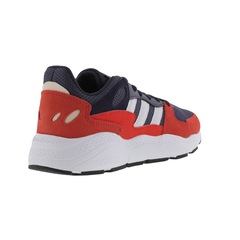 Tênis adidas Chaos - Masculino - Foto 8