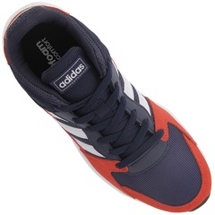 Tênis adidas Chaos - Masculino - Foto 9