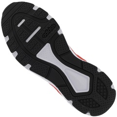 Tênis adidas Chaos - Masculino - Foto 10