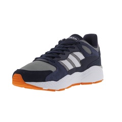 Tênis adidas Chaos - Masculino - Foto 4