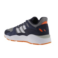 Tênis adidas Chaos - Masculino - Foto 6