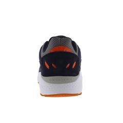 Tênis adidas Chaos - Masculino - Foto 7