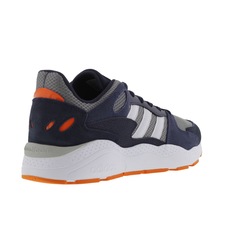 Tênis adidas Chaos - Masculino - Foto 8