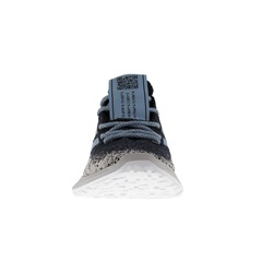 Tênis adidas Sensebounce + - Feminino - Foto 3