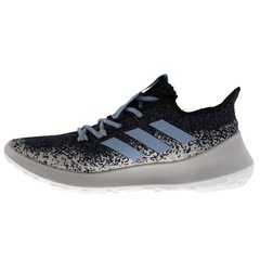Tênis adidas Sensebounce + - Feminino - Foto 5