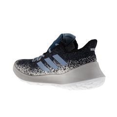 Tênis adidas Sensebounce + - Feminino - Foto 6