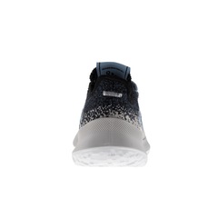 Tênis adidas Sensebounce + - Feminino - Foto 7