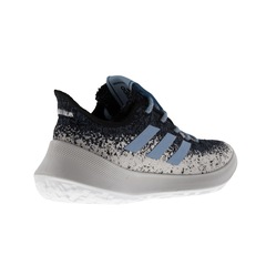 Tênis adidas Sensebounce + - Feminino - Foto 8