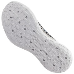Tênis adidas Sensebounce + - Feminino - Foto 10