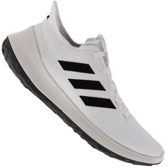 Tênis adidas Sensebounce + - Feminino - Foto 1