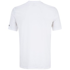 Camiseta adidas Box GRFX T1 - Masculina - Foto 6