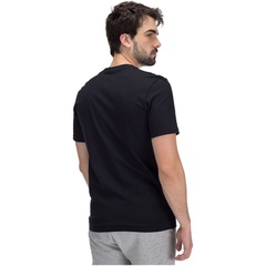 Camiseta adidas Box GRFX T1 - Masculina - Foto 3