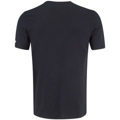 Camiseta adidas Box GRFX T1 - Masculina - Foto 6