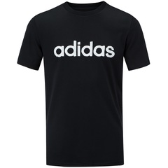 Camiseta adidas GRFX LNR T 3 - Masculina - Foto 5