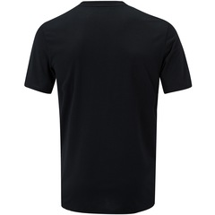 Camiseta adidas GRFX LNR T 3 - Masculina - Foto 6