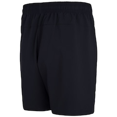 Bermuda adidas PLN Chelsea - Masculina - Foto 2